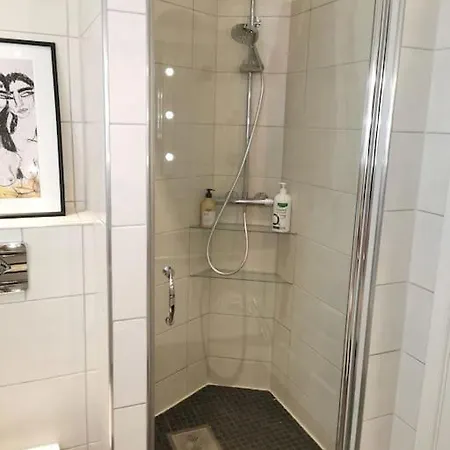 Cozy City House, Free Parking, Central, Terrace, Playground Ålesund